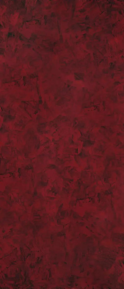 Palette Knife 5X12 Ultracloth For Westcott X-Drop ( 60 X 144 Inch ) Backdrop