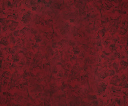 Palette Knife 5X42 Fleece ( 60 X 50 Inch ) Backdrop