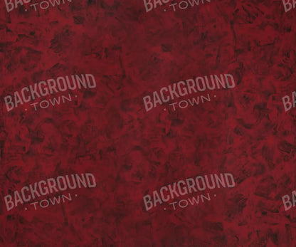 Palette Knife 5X42 Fleece ( 60 X 50 Inch ) Backdrop