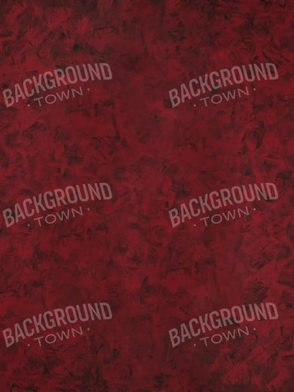 Palette Knife 5X7 Ultracloth ( 60 X 84 Inch ) Backdrop