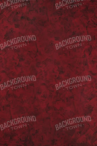 Palette Knife 5X8 Ultracloth ( 60 X 96 Inch ) Backdrop