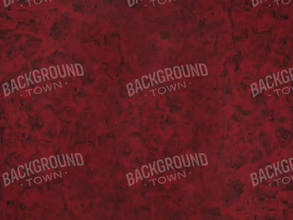 Palette Knife 68X5 Fleece ( 80 X 60 Inch ) Backdrop