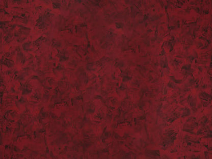 Palette Knife 68X5 Fleece ( 80 X 60 Inch ) Backdrop