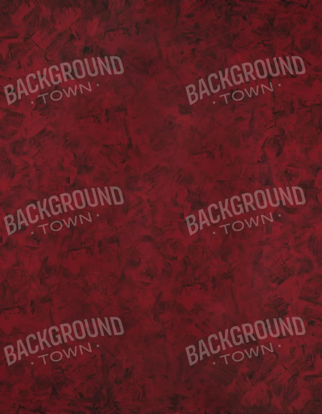 Palette Knife 6X8 Fleece ( 72 X 96 Inch ) Backdrop