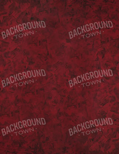 Palette Knife 6X8 Fleece ( 72 X 96 Inch ) Backdrop