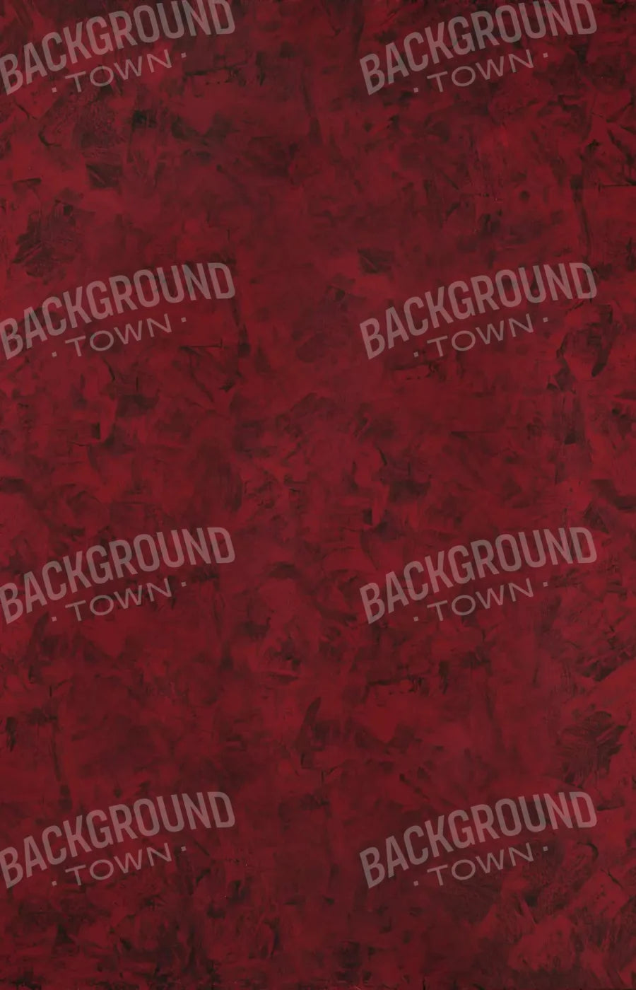 Palette Knife 8X12 Ultracloth ( 96 X 144 Inch ) Backdrop