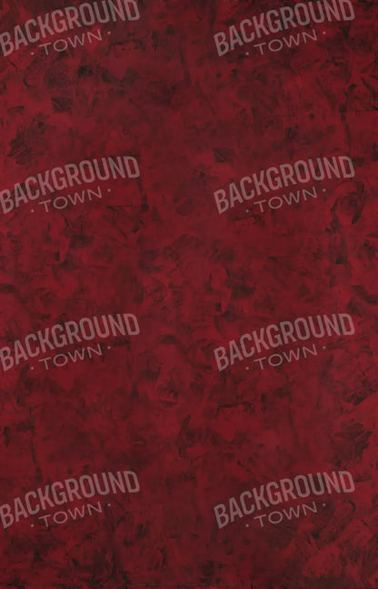 Palette Knife 8X12 Ultracloth ( 96 X 144 Inch ) Backdrop