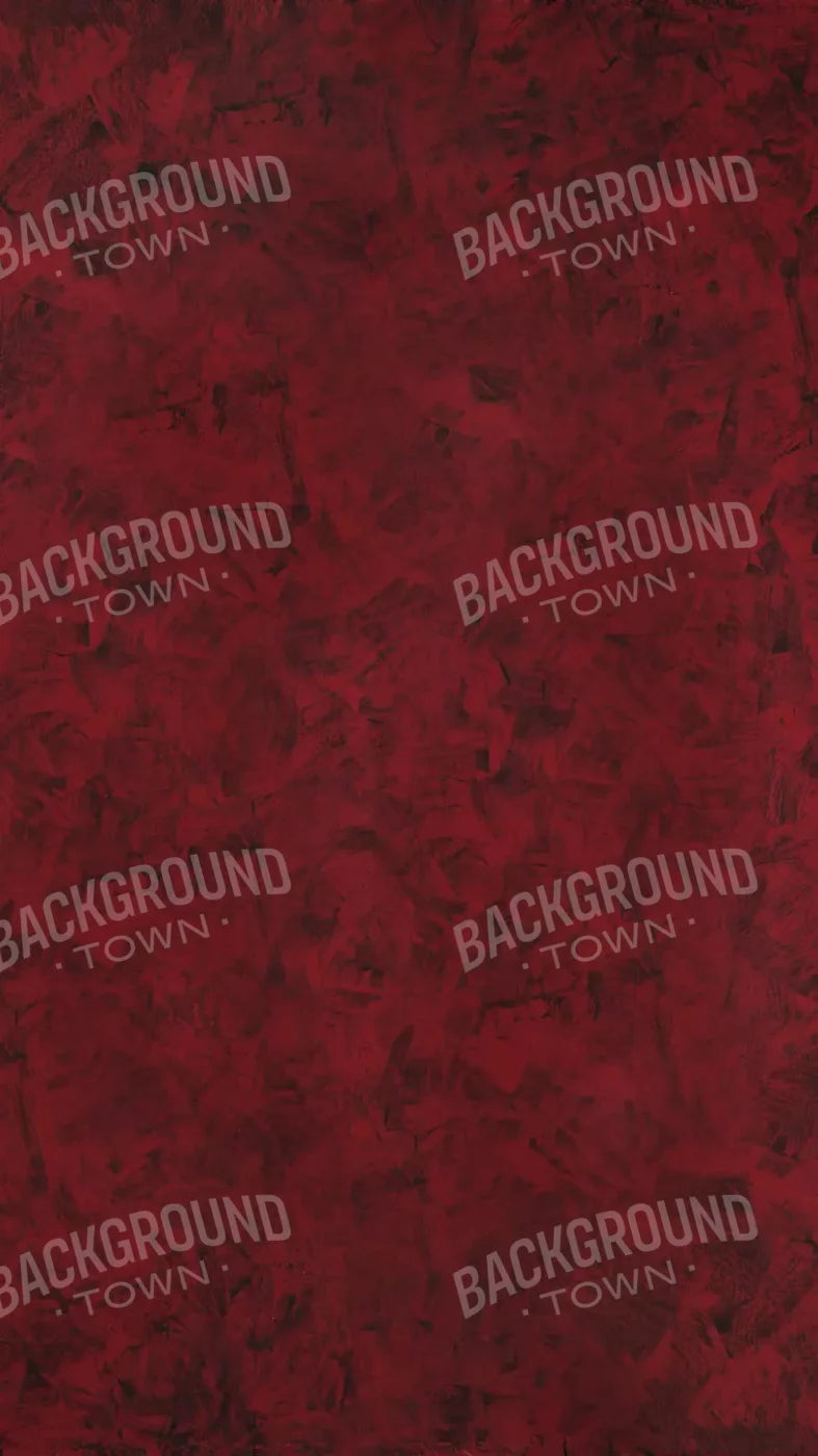 Palette Knife 8X14 Ultracloth ( 96 X 168 Inch ) Backdrop