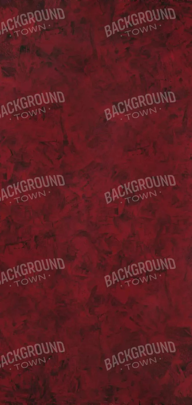 Palette Knife 8X16 Ultracloth ( 96 X 192 Inch ) Backdrop