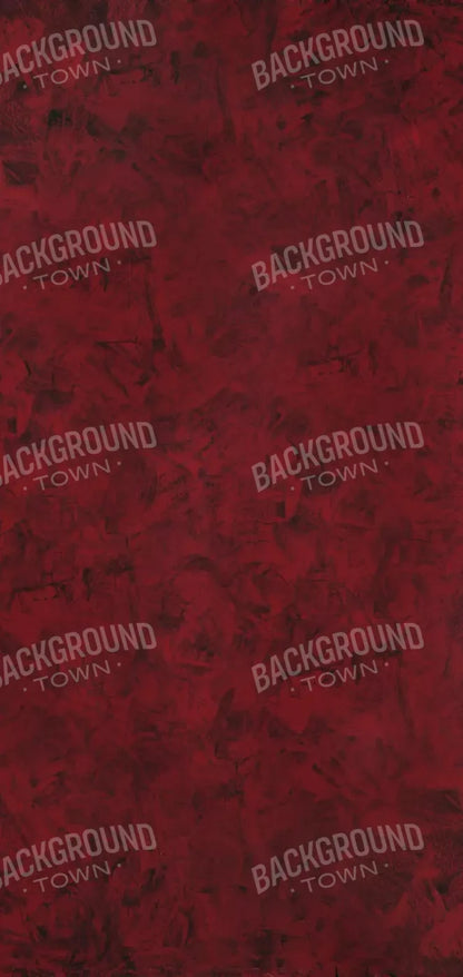 Palette Knife 8X16 Ultracloth ( 96 X 192 Inch ) Backdrop