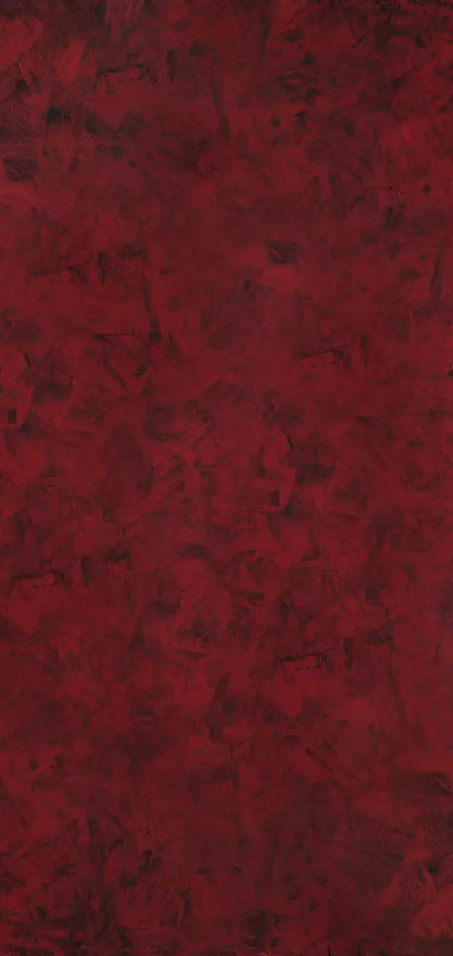 Palette Knife 8X16 Ultracloth ( 96 X 192 Inch ) Backdrop