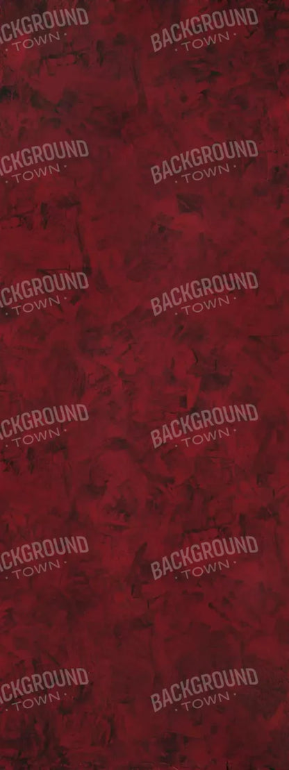 Palette Knife 8X20 Ultracloth ( 96 X 240 Inch ) Backdrop