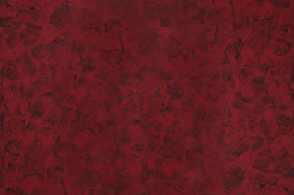 Palette Knife 8X5 Ultracloth ( 96 X 60 Inch ) Backdrop