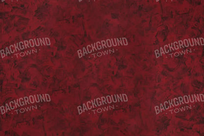 Palette Knife 8X5 Ultracloth ( 96 X 60 Inch ) Backdrop