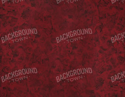 Palette Knife 8X6 Fleece ( 96 X 72 Inch ) Backdrop