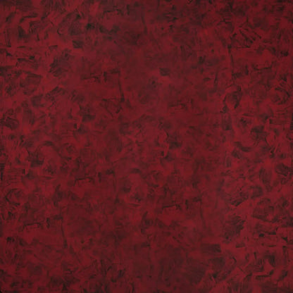 Palette Knife 8X8 Fleece ( 96 X Inch ) Backdrop