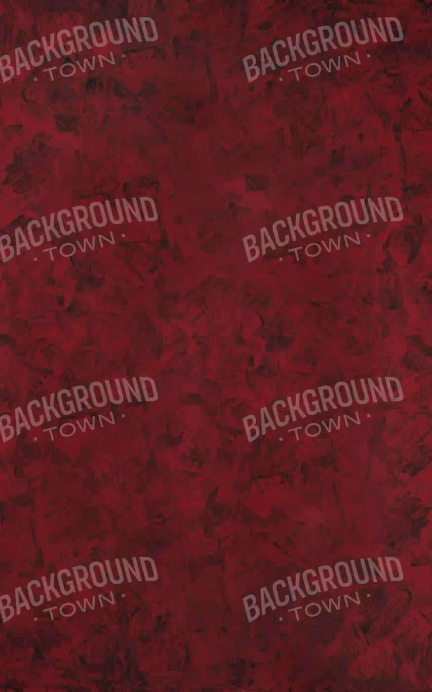 Palette Knife 9X14 Ultracloth ( 108 X 168 Inch ) Backdrop