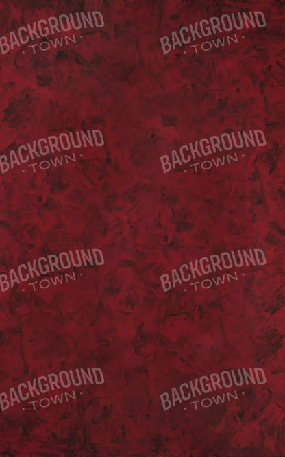 Palette Knife 9X14 Ultracloth ( 108 X 168 Inch ) Backdrop