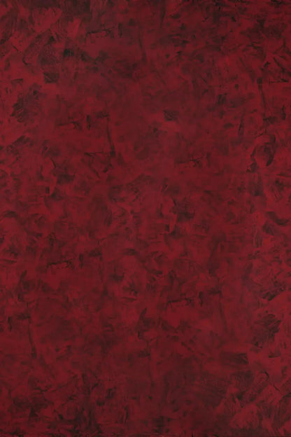 Palette Knife Backdrop