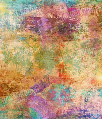Pallete 10X12 Ultracloth ( 120 X 144 Inch ) Backdrop