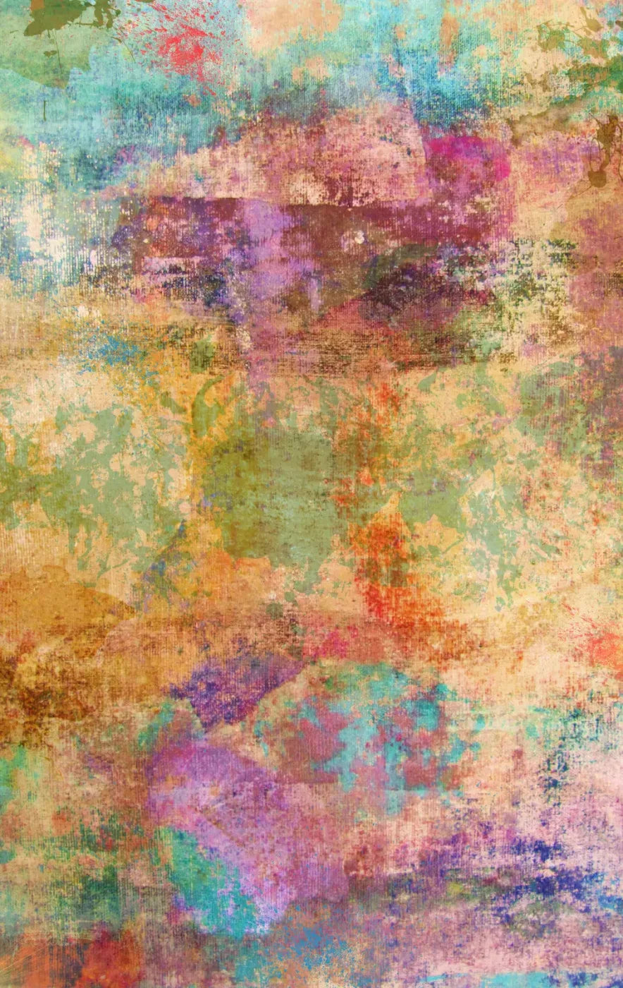 Pallete 10X16 Ultracloth ( 120 X 192 Inch ) Backdrop