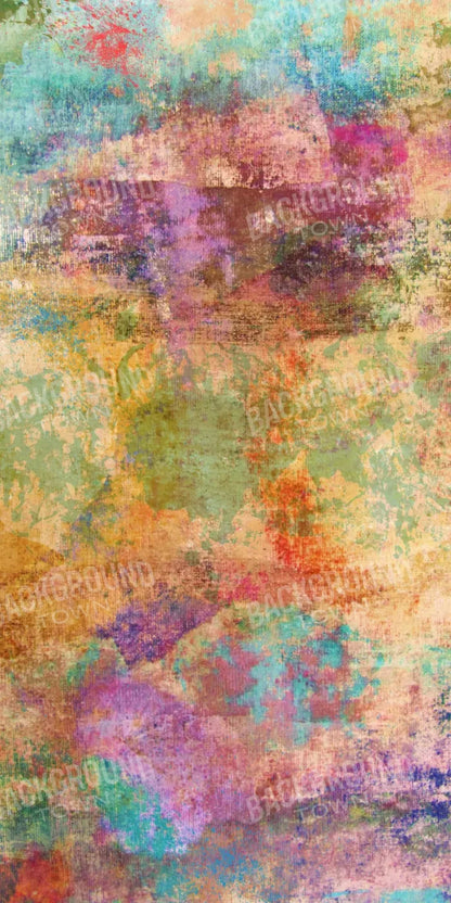 Pallete 10X20 Ultracloth ( 120 X 240 Inch ) Backdrop