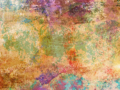 Pallete 10X8 Fleece ( 120 X 96 Inch ) Backdrop