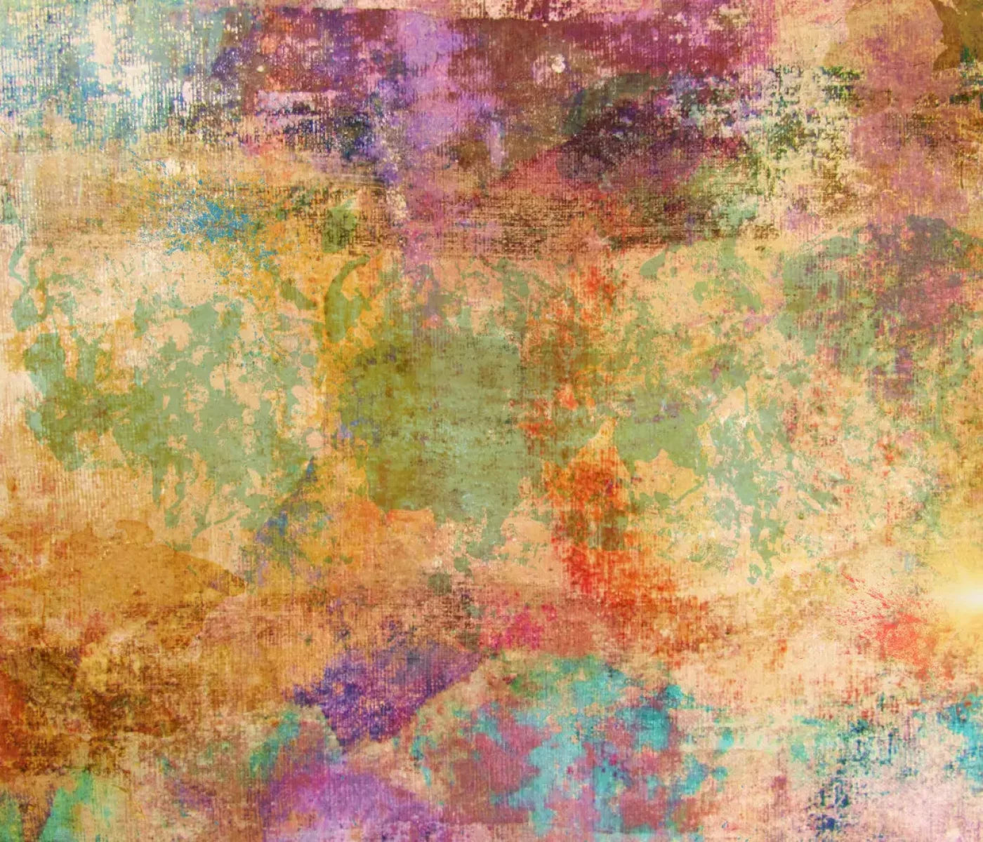 Pallete 12X10 Ultracloth ( 144 X 120 Inch ) Backdrop