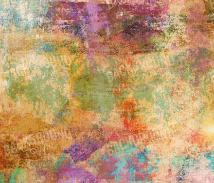 Pallete 12X10 Ultracloth ( 144 X 120 Inch ) Backdrop