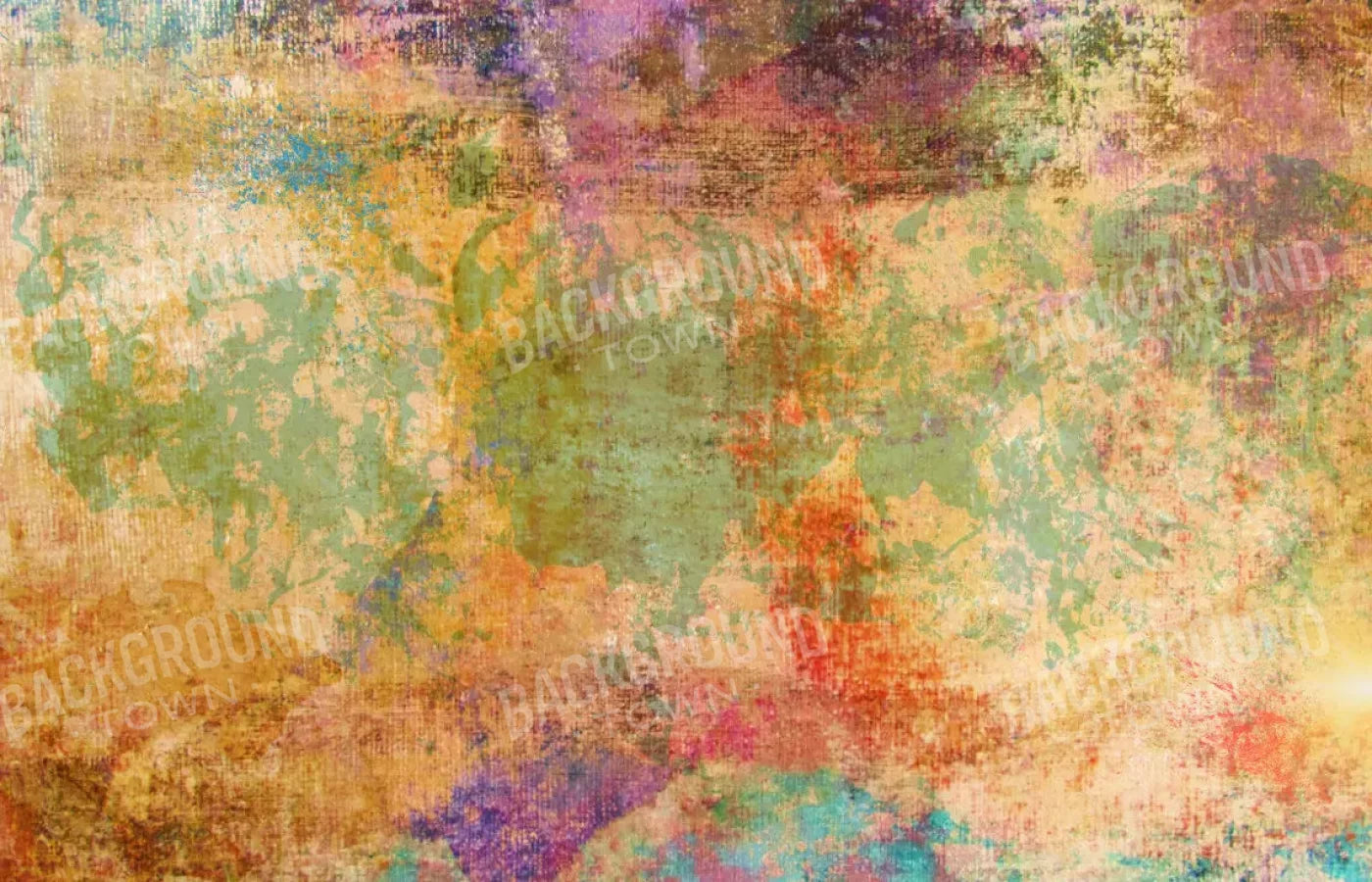 Pallete 12X8 Ultracloth ( 144 X 96 Inch ) Backdrop