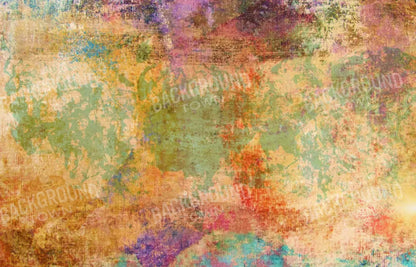 Pallete 12X8 Ultracloth ( 144 X 96 Inch ) Backdrop