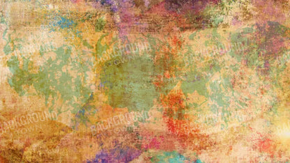 Pallete 14X8 Ultracloth ( 168 X 96 Inch ) Backdrop