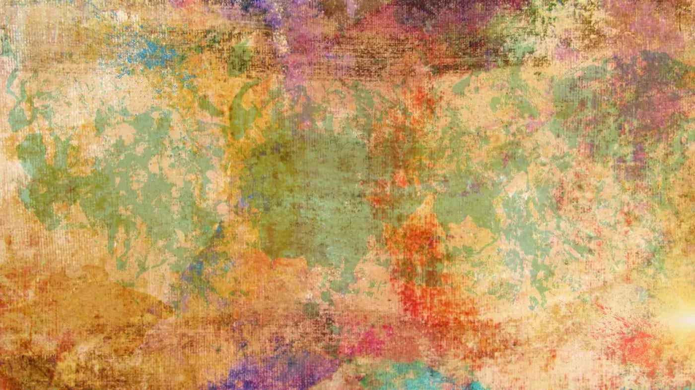 Pallete 14X8 Ultracloth ( 168 X 96 Inch ) Backdrop