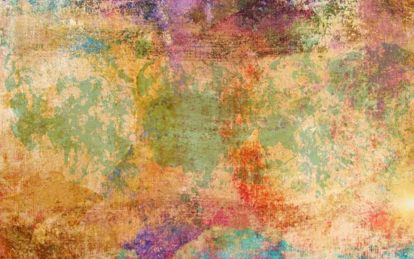 Pallete 14X9 Ultracloth ( 168 X 108 Inch ) Backdrop