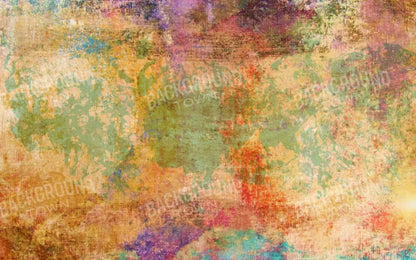 Pallete 14X9 Ultracloth ( 168 X 108 Inch ) Backdrop