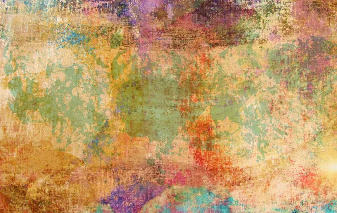 Pallete 16X10 Ultracloth ( 192 X 120 Inch ) Backdrop