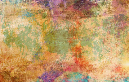 Pallete 16X10 Ultracloth ( 192 X 120 Inch ) Backdrop