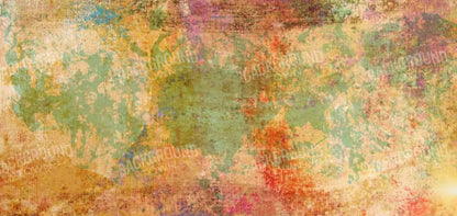 Pallete 16X8 Ultracloth ( 192 X 96 Inch ) Backdrop