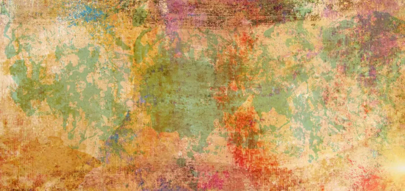Pallete 16X8 Ultracloth ( 192 X 96 Inch ) Backdrop