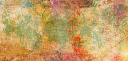 Pallete 16X8 Ultracloth ( 192 X 96 Inch ) Backdrop