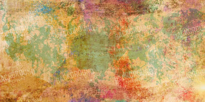Pallete 20X10 Ultracloth ( 240 X 120 Inch ) Backdrop