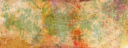Pallete 20X8 Ultracloth ( 240 X 96 Inch ) Backdrop