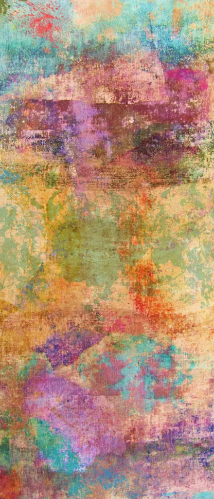 Pallete 5X12 Ultracloth For Westcott X-Drop ( 60 X 144 Inch ) Backdrop
