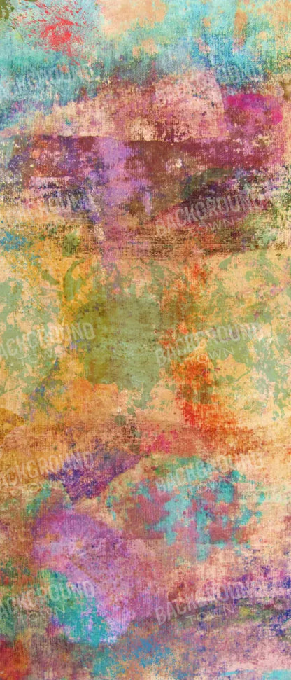 Pallete 5X12 Ultracloth For Westcott X-Drop ( 60 X 144 Inch ) Backdrop