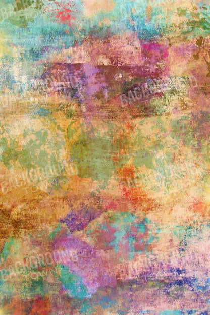 Pallete 5X8 Ultracloth ( 60 X 96 Inch ) Backdrop