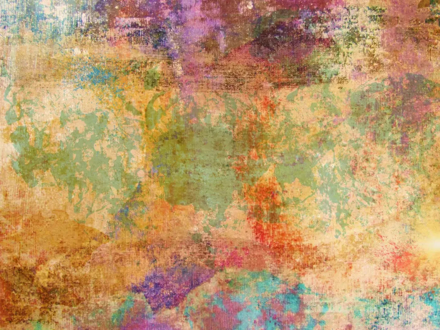 Pallete 68X5 Fleece ( 80 X 60 Inch ) Backdrop