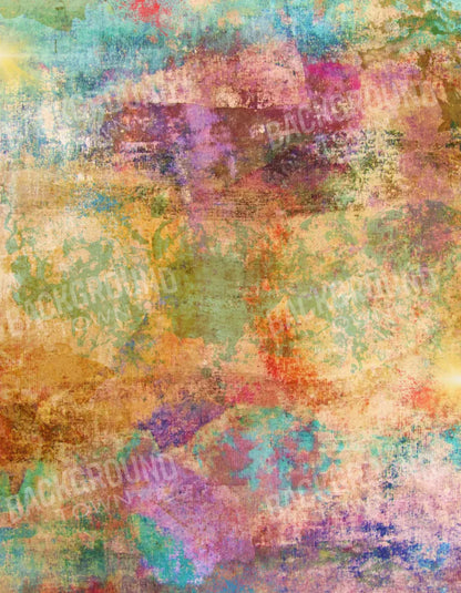 Pallete 6X8 Fleece ( 72 X 96 Inch ) Backdrop
