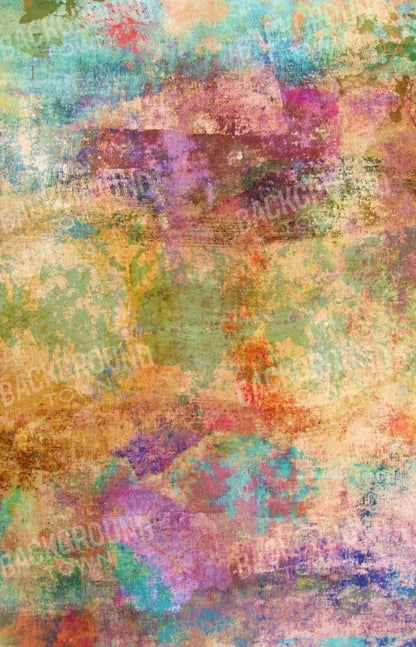 Pallete 8X12 Ultracloth ( 96 X 144 Inch ) Backdrop
