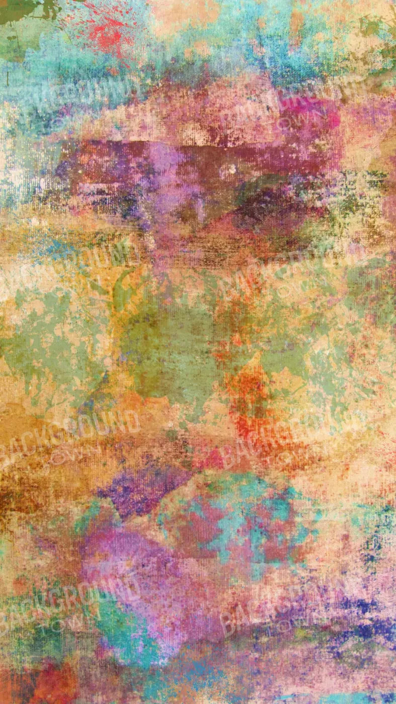 Pallete 8X14 Ultracloth ( 96 X 168 Inch ) Backdrop