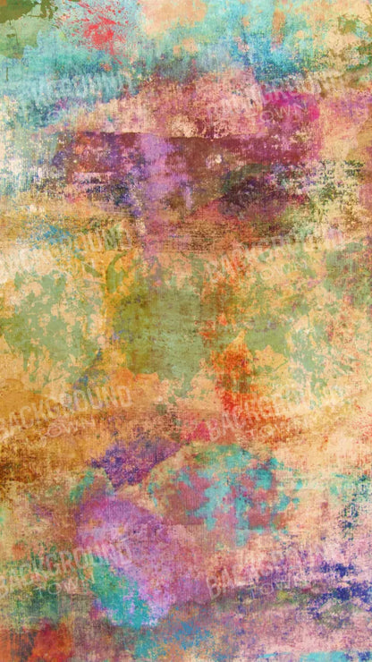Pallete 8X14 Ultracloth ( 96 X 168 Inch ) Backdrop
